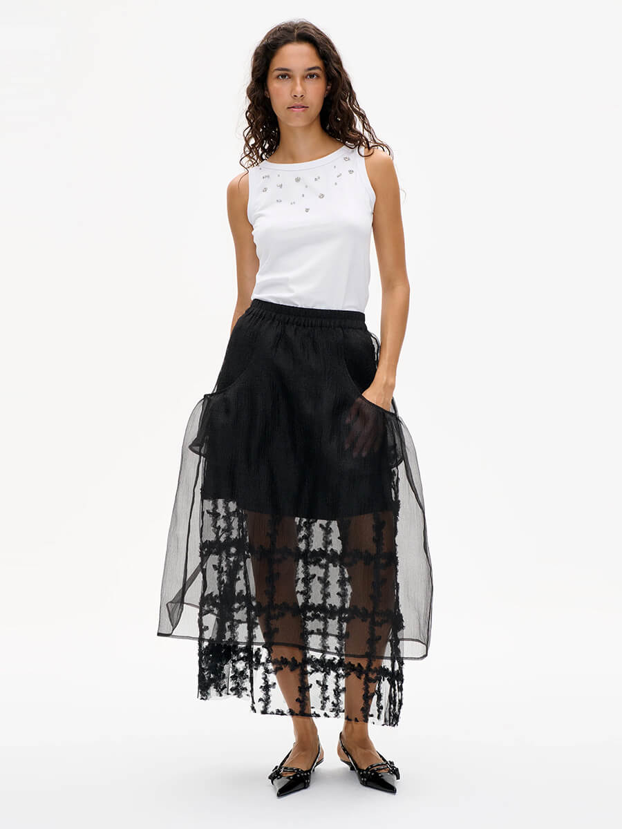  Baum und Pferdgarten Sevara Skirt 