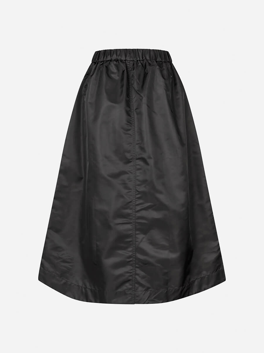 Baum und Pferdgarten Sibella Skirt