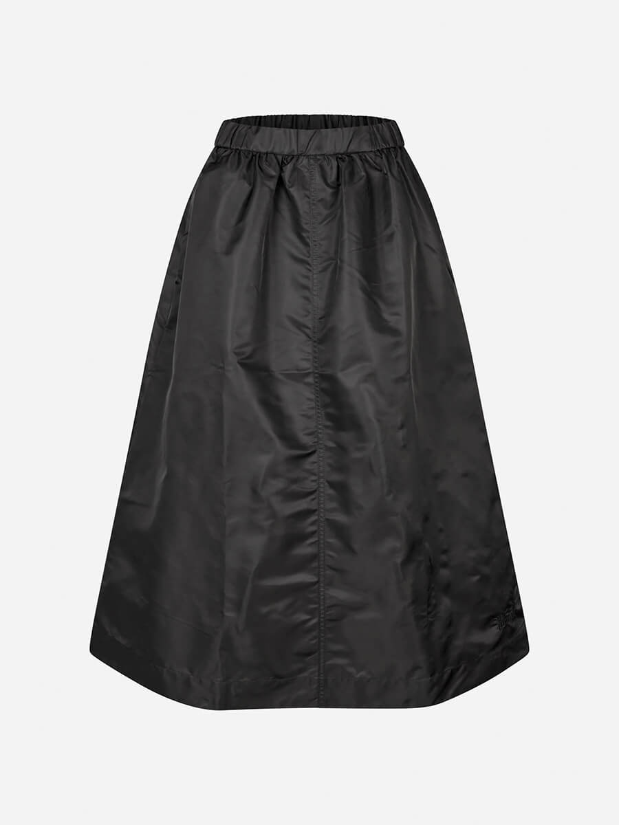 Baum und Pferdgarten Sibella Skirt