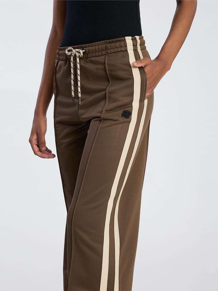 Munthe Boud Pants