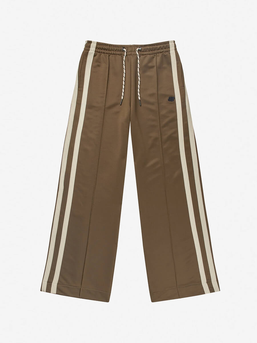 Munthe Boud Pants