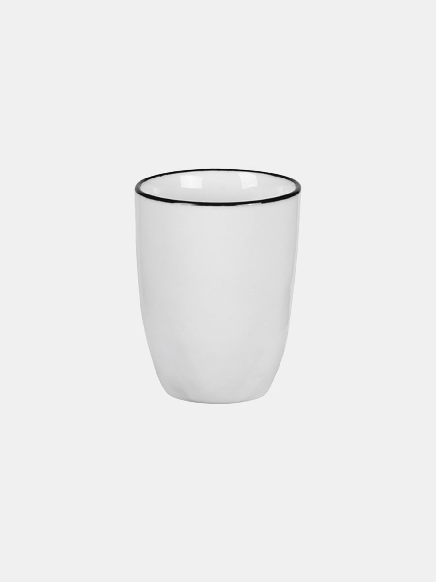 Broste-Copenhagen-Espresso-Mug-Salt