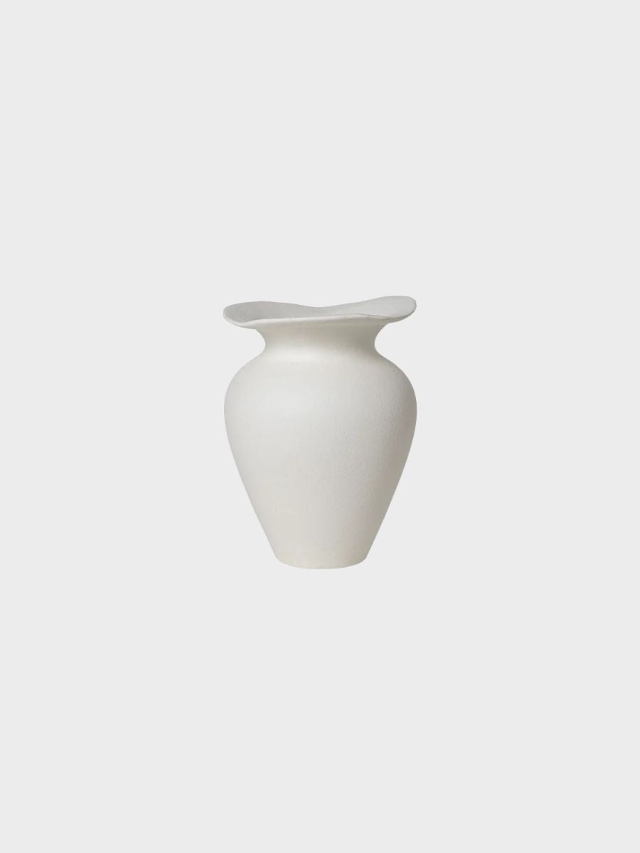 Broste Copenhagen - Florentina Vase - Small