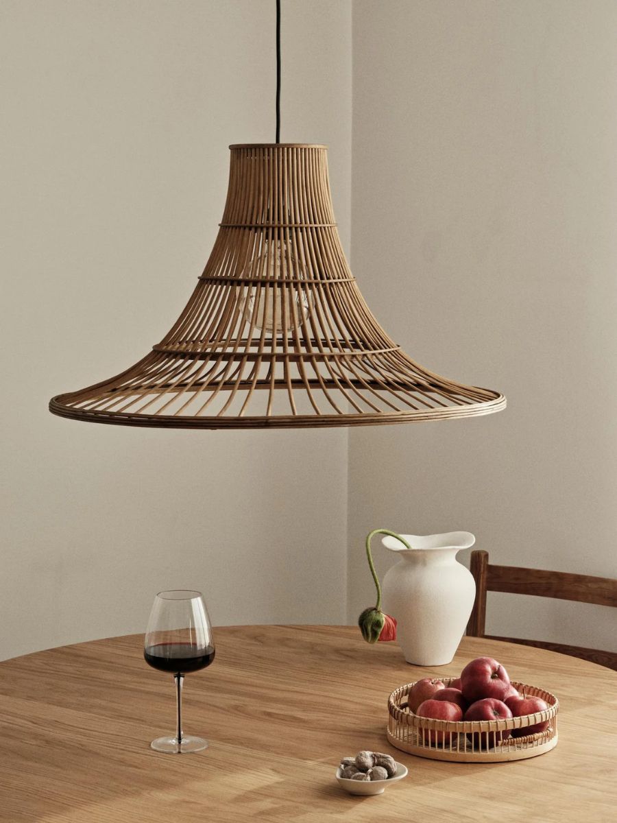 Broste Copenhagen - Florentina Vase - Small