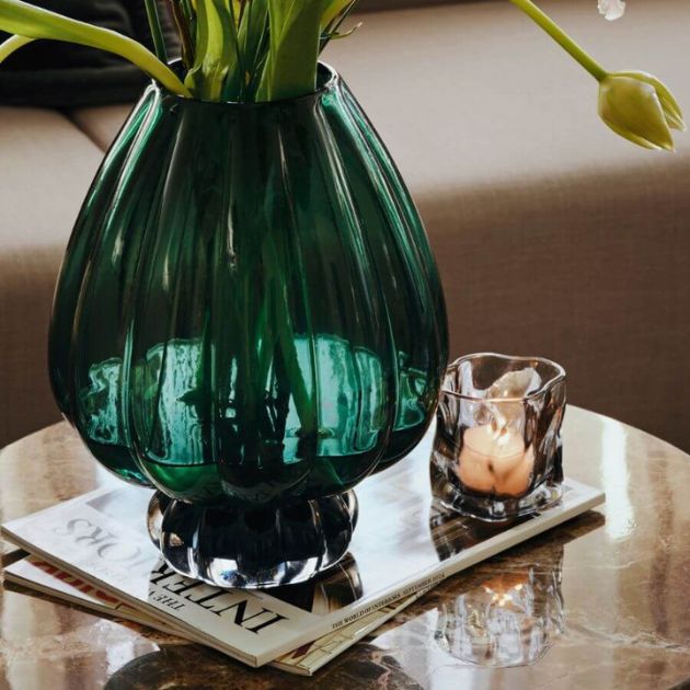 Broste Malou Vase