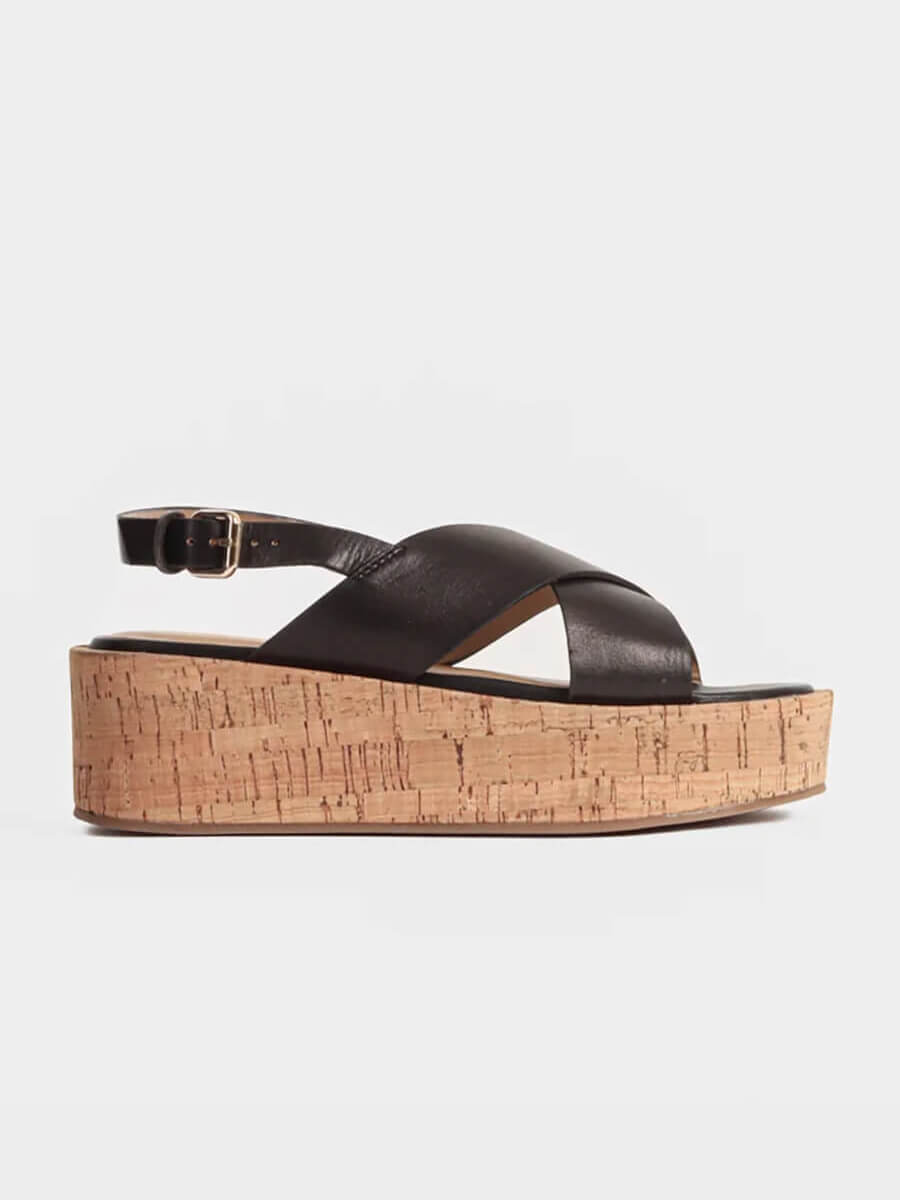 Bukela Alka Sandals