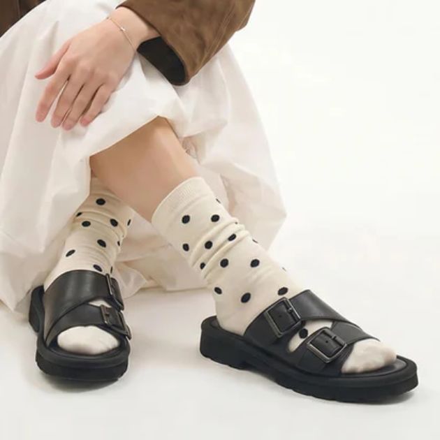 Wild Swans, Scandinavian Fashion, Buy Womens Designer Fashion Online