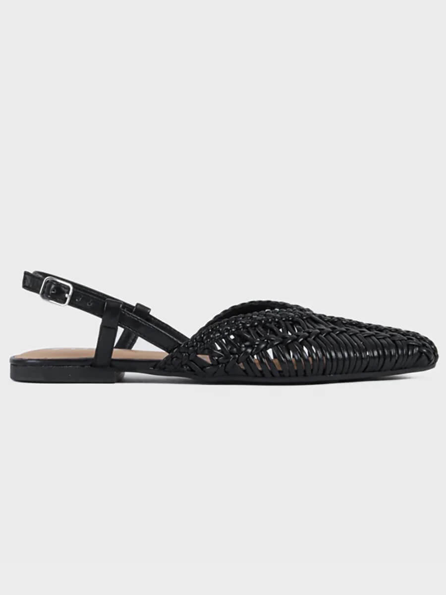Bukela_-_Joe_Sandal_-_Black