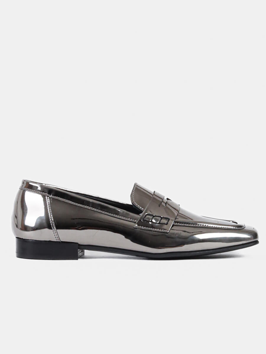 Bukela - Marmo Loafers