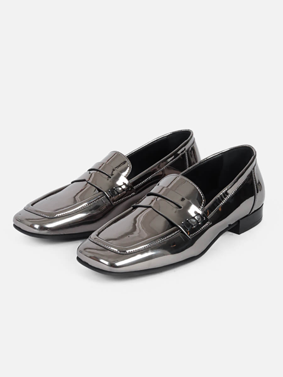 Bukela - Marmo Loafers