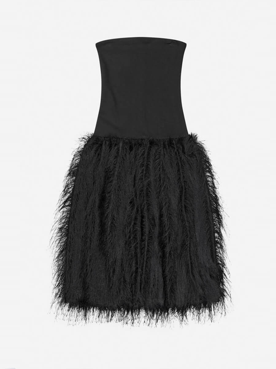 MUNTHE 
Candal Dress