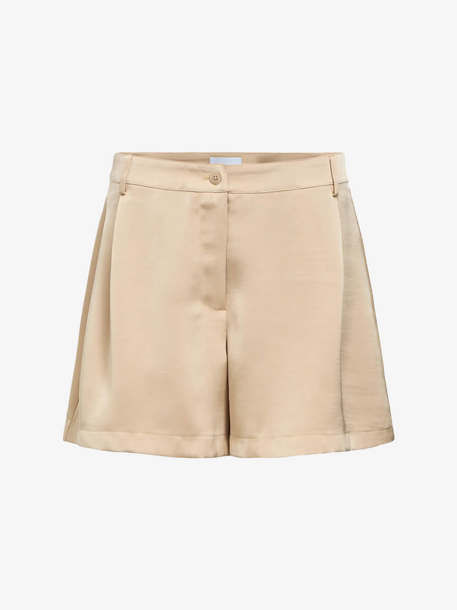 OBJECT
Chilli Shorts - Hummus