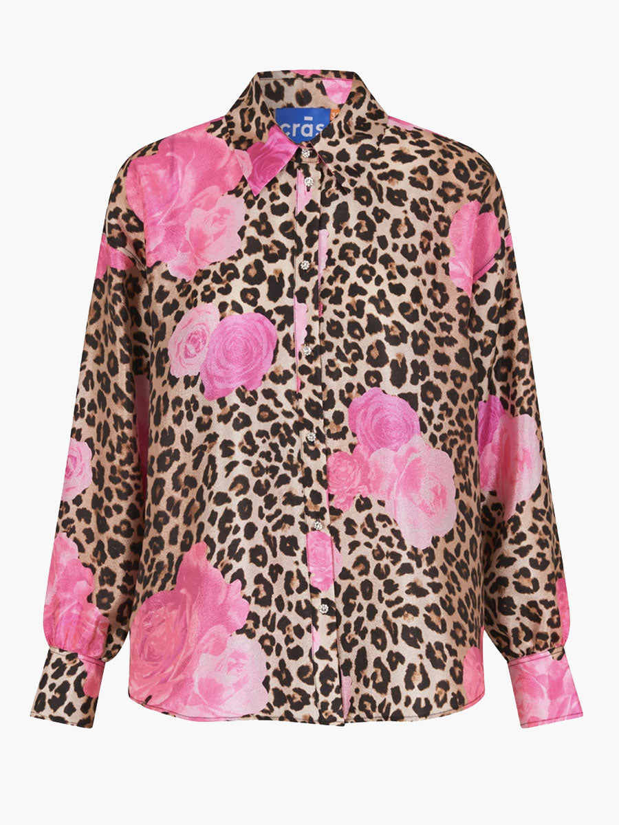 Cras-Gina-Shirt-Rose-Leo