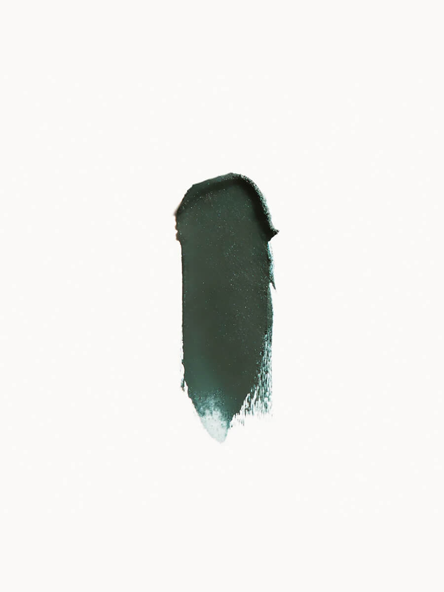 Kjaer Weis Cream Eye Shadow Refill - Sublime