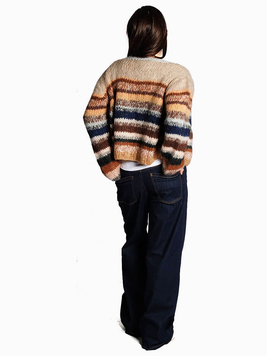 DAWN-X-DARE-GABI-CARDIGAN-PINE