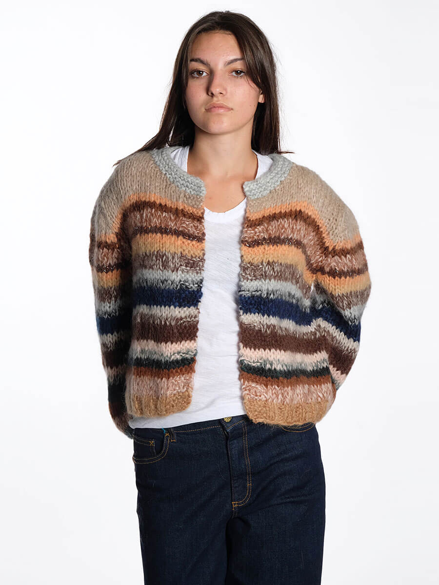 DAWN-X-DARE-GABI-CARDIGAN---PINE-d