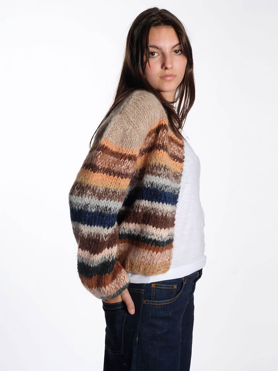 DAWN-X-DARE-GABI-CARDIGAN---PINE-d