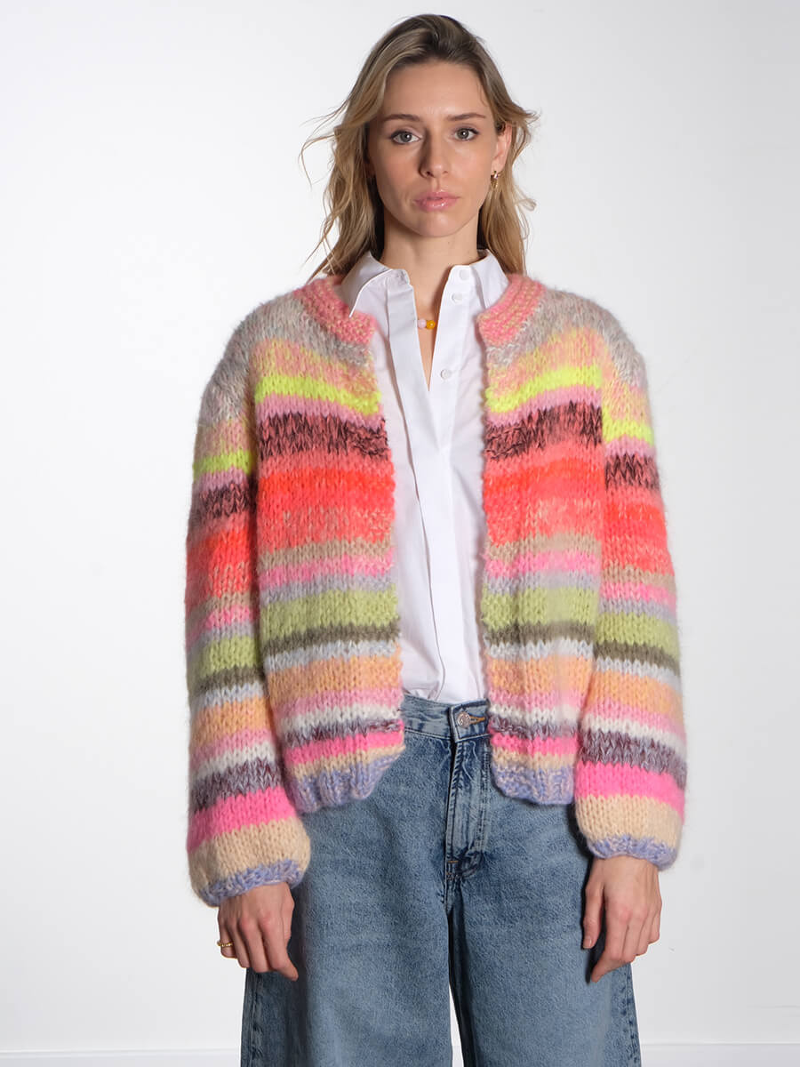 dawn-x-dare-gabi-cardigan-bold-multi