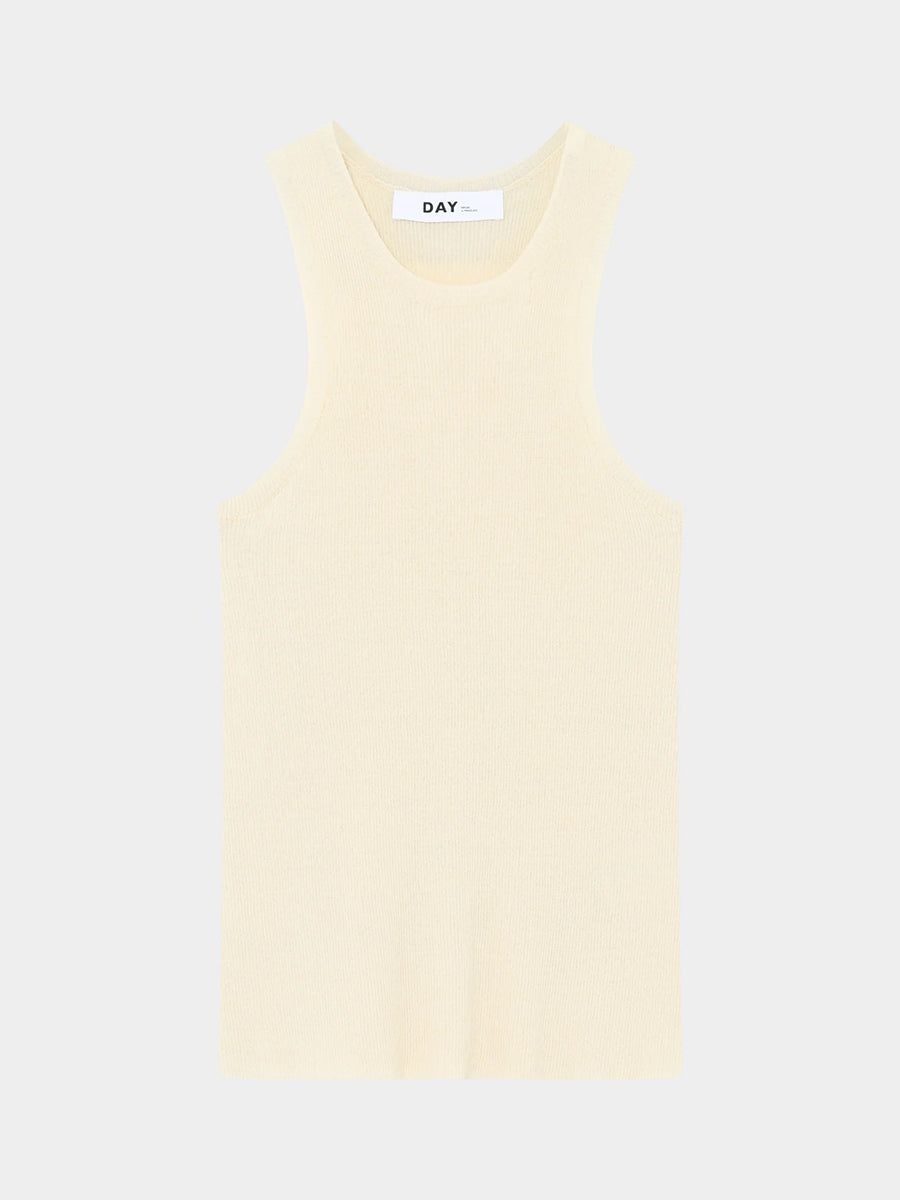 DAY BIRGER ET MIKKELSEN - Arana Vest 1