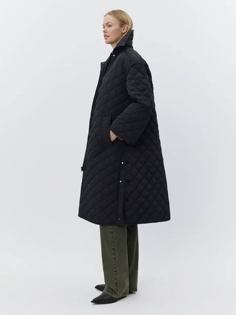 DAY BIRGER ET MIKKELSEN - Manon 