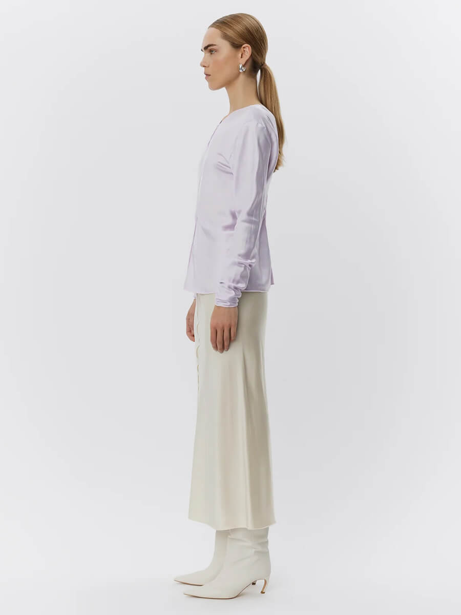 DAY BIRGER ET MIKKELSEN - Pine 3