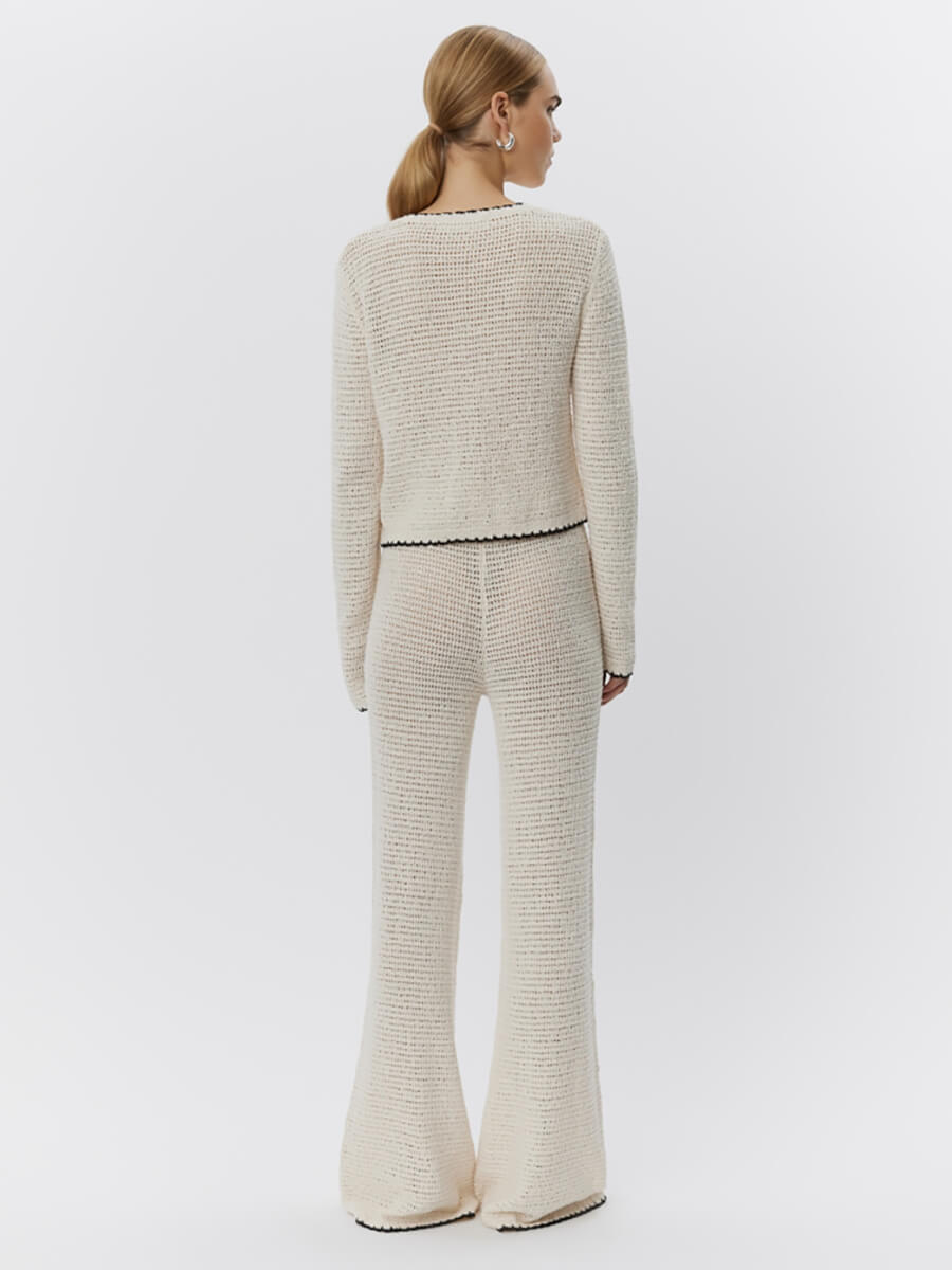 DAY BIRGER ET MIKKELSEN - Turner Cardigan 4