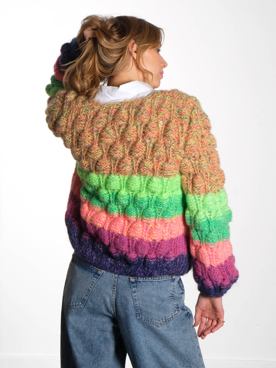 Dawn-X-Dare-Arena-Rainbow-Cardigan-Bold