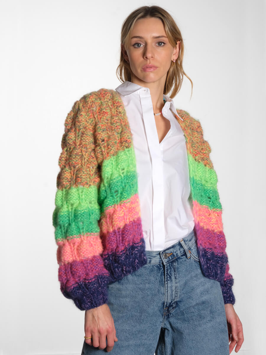 Dawn-X-Dare-Arena-Rainbow-Cardigan-Bold