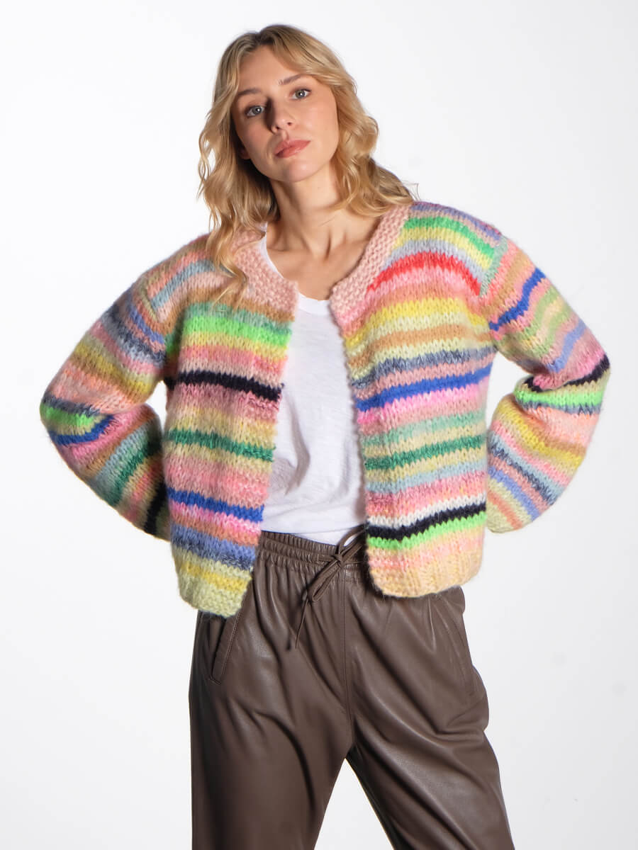 Dawn-X-Dare-Gabi-Cardigan-28-Small