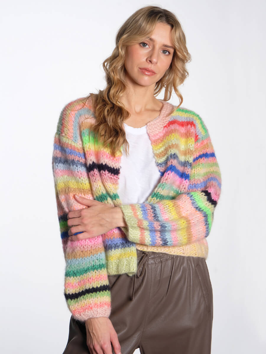 Dawn-X-Dare-Gabi-Cardigan-28-Small