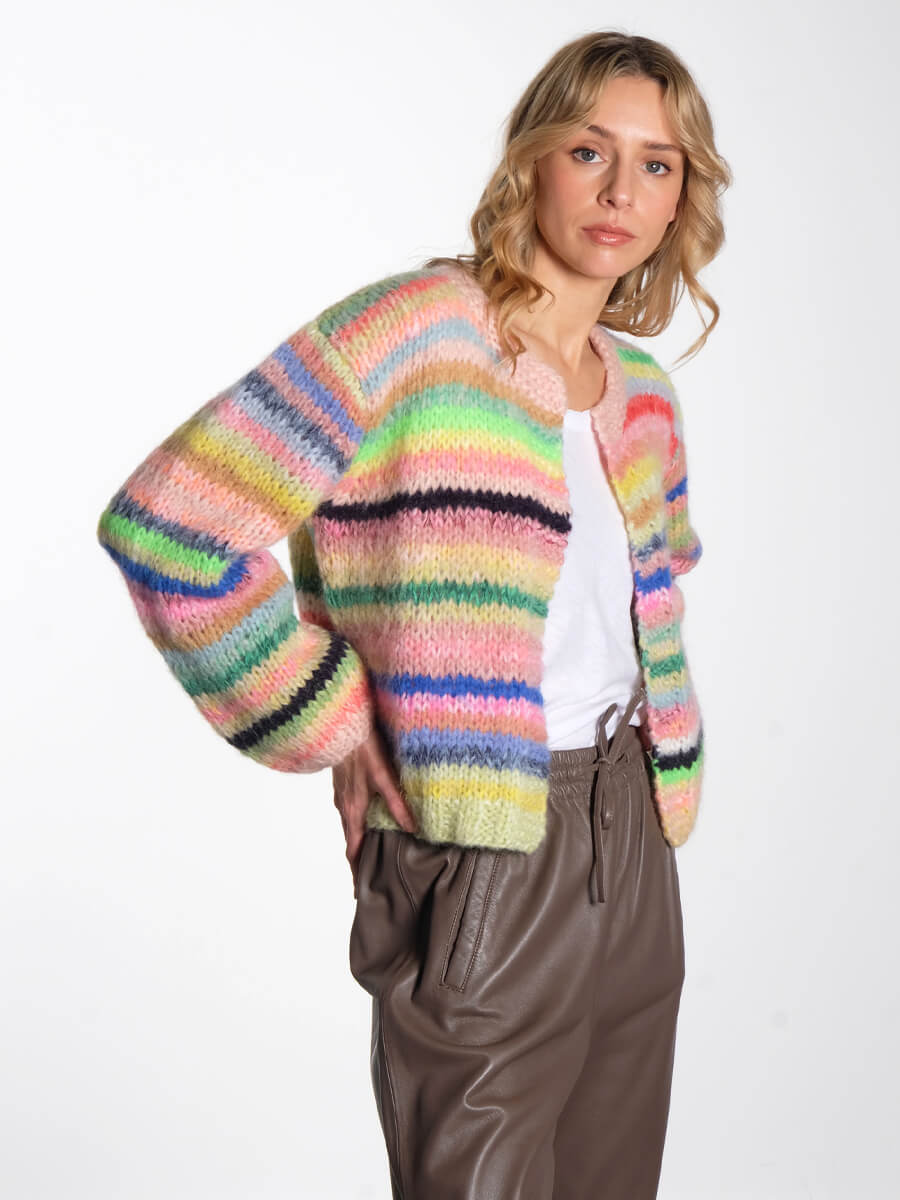 Dawn-X-Dare-Gabi-Cardigan-28-Small