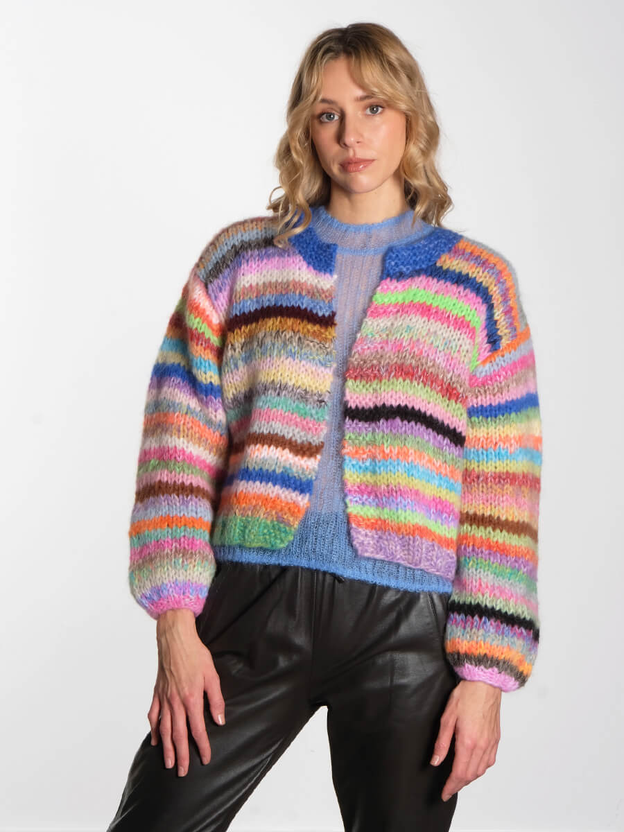 Dawn-X-Dare-Gabi-Cardigan-29-Small