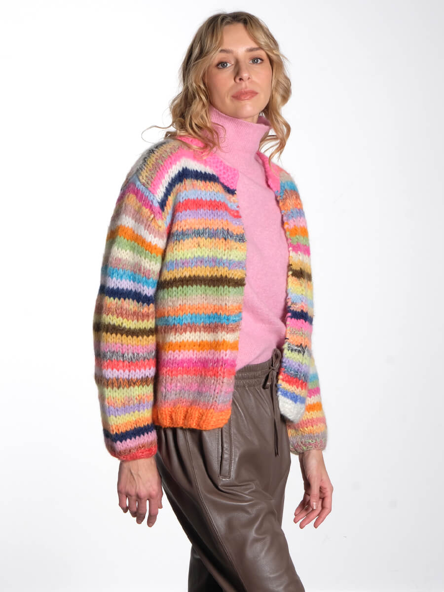 Dawn-X-Dare-Gabi-Cardigan-33-Medium