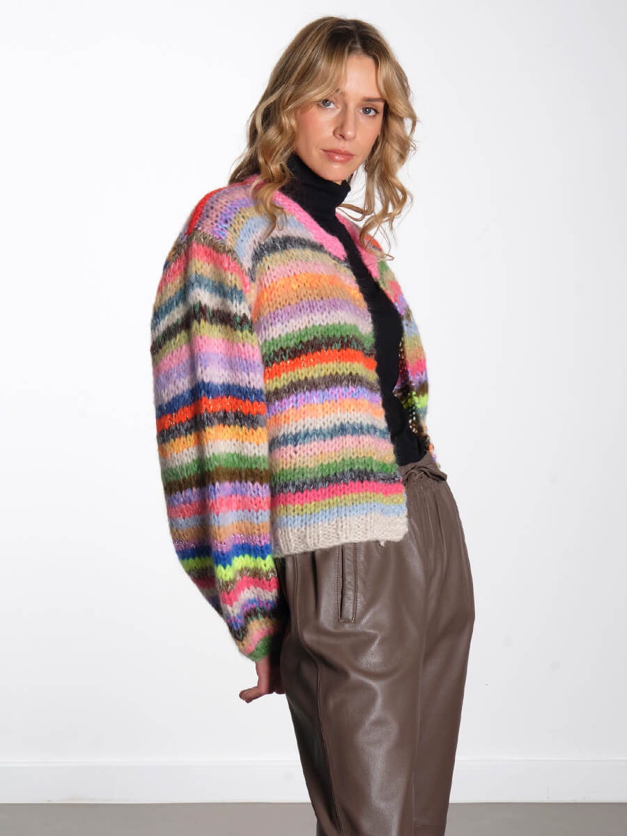 Dawn-X-Dare-Gabi-Cardigan-35-Large