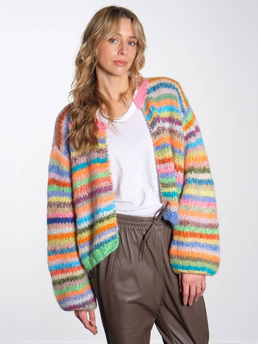 Dawn-X-Dare-Gabi-Cardigan-36-Large