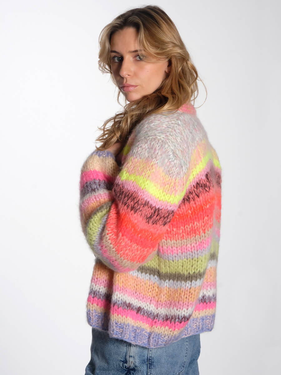 Dawn-X-Dare-Gabi-Cardigan-Bold-Multi-925