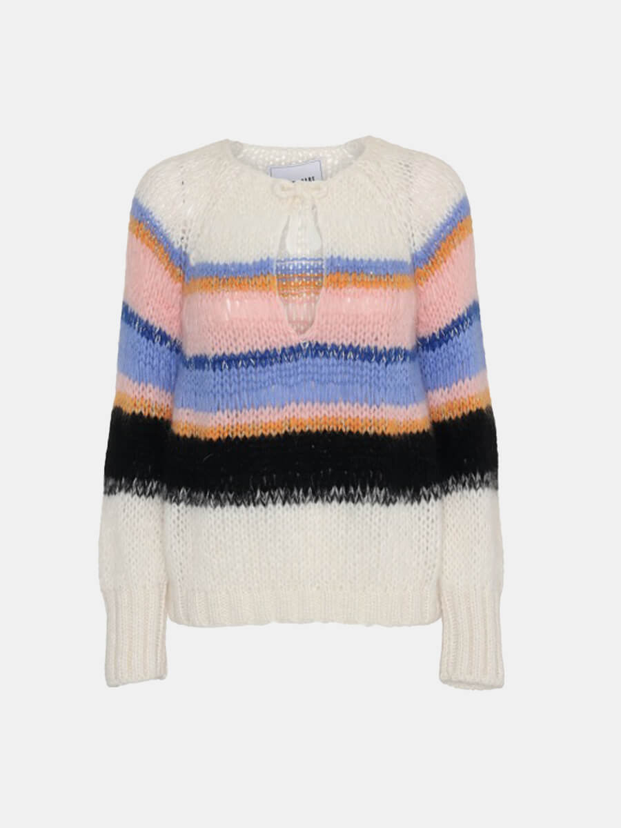 Dawn-X-Dare-Gwendolyn-Stripe-Jumper