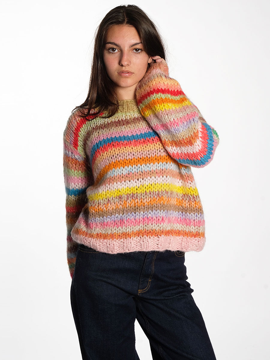 Dawn-x-Dare-Genova-Jumper-19-small
