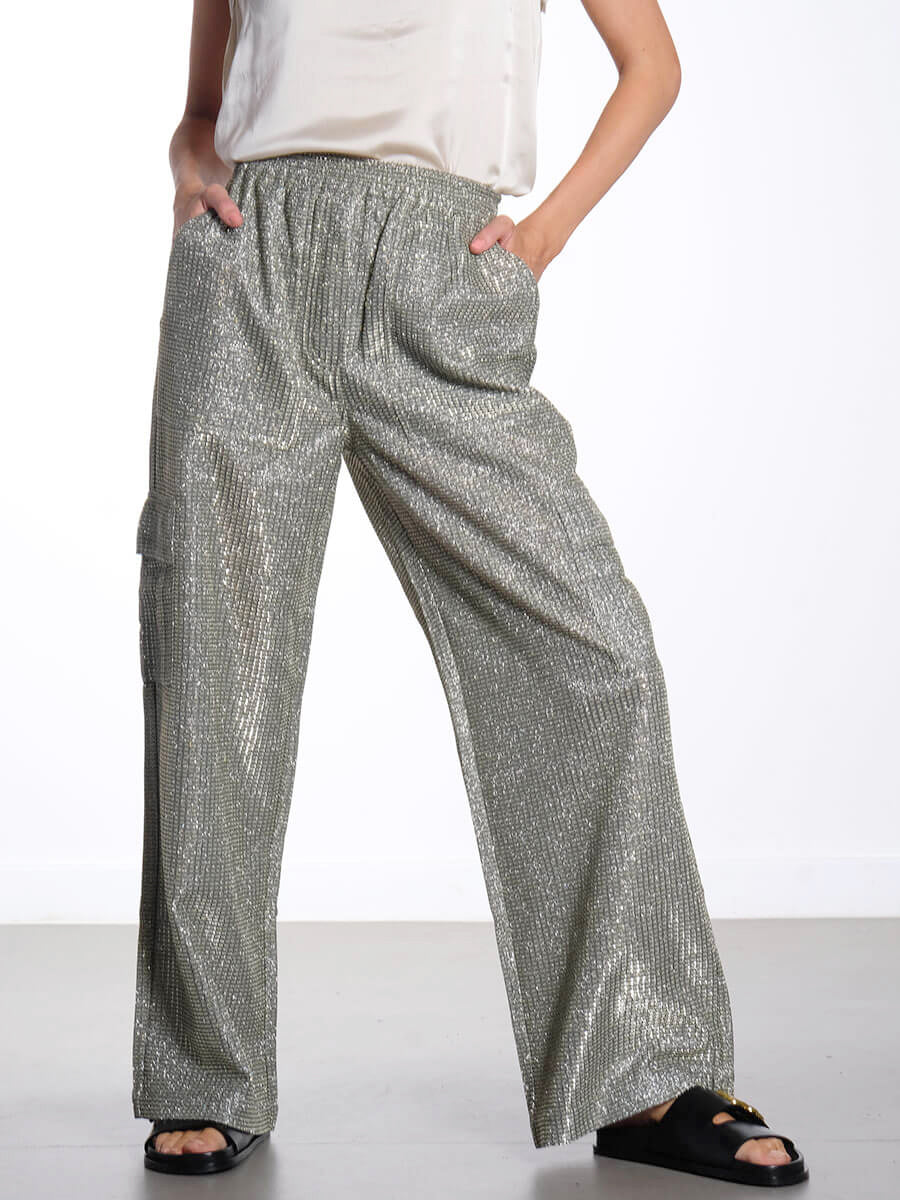 kass-trousers-silver-