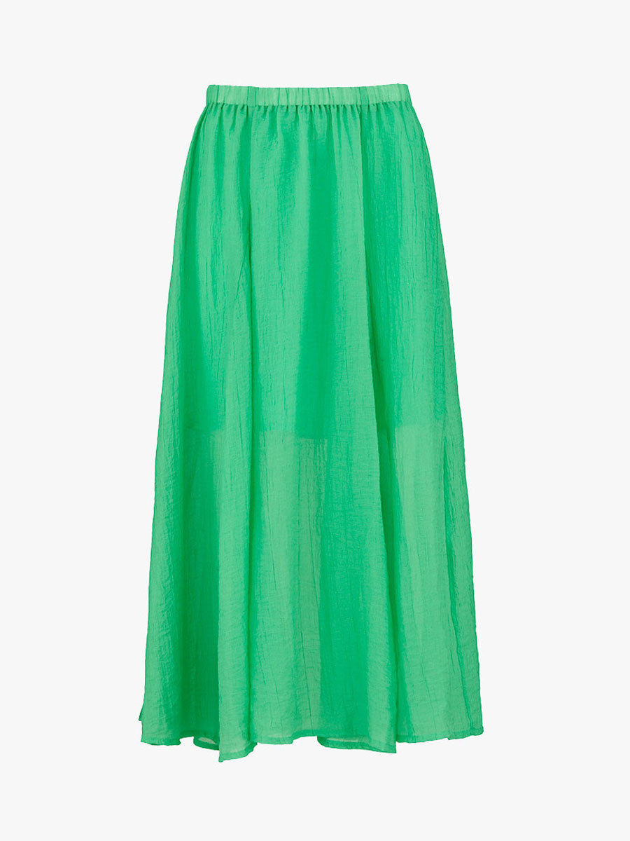 Dawn-x-Dare-Love-Skirt-Jade