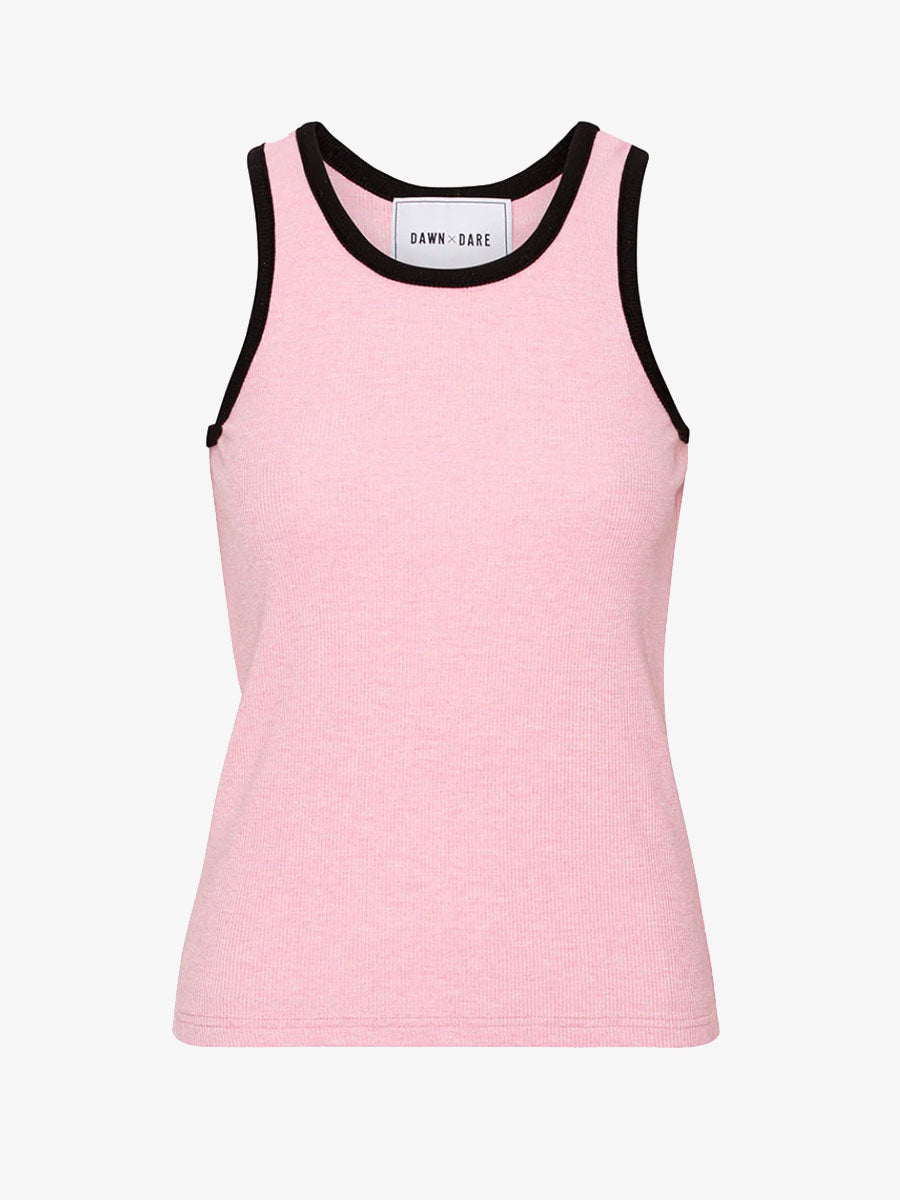 Dawn-x-Dare-Raja-Top-Pink