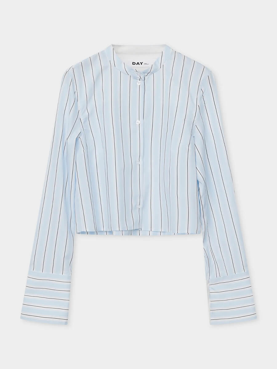 Day-Birger-Et-Mikkelsen-Alexi-Classic-Stripe-RD-Light-Blue