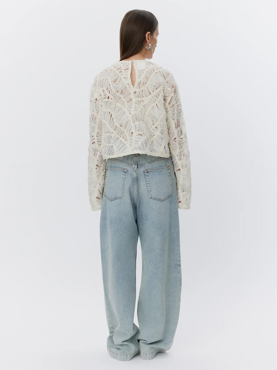 Day-Birger-Et-Mikkelsen-Elijah-Vintage-Blue-Denim-Jeans