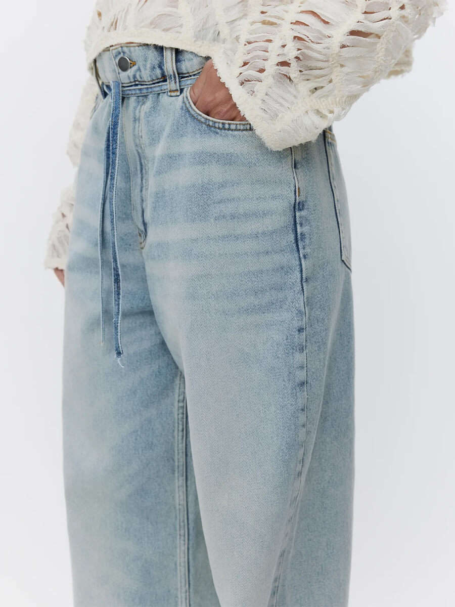 Day-Birger-Et-Mikkelsen-Elijah-Vintage-Blue-Denim-Jeans