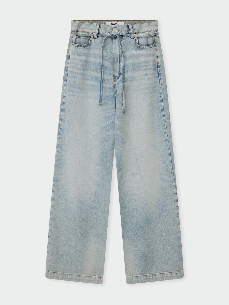 Day-Birger-Et-Mikkelsen-Elijah-Vintage-Blue-Denim-Jeans