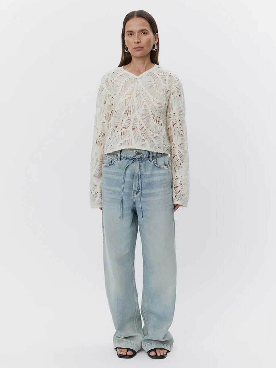 Day-Birger-Et-Mikkelsen-Elijah-Vintage-Blue-Denim-Jeans