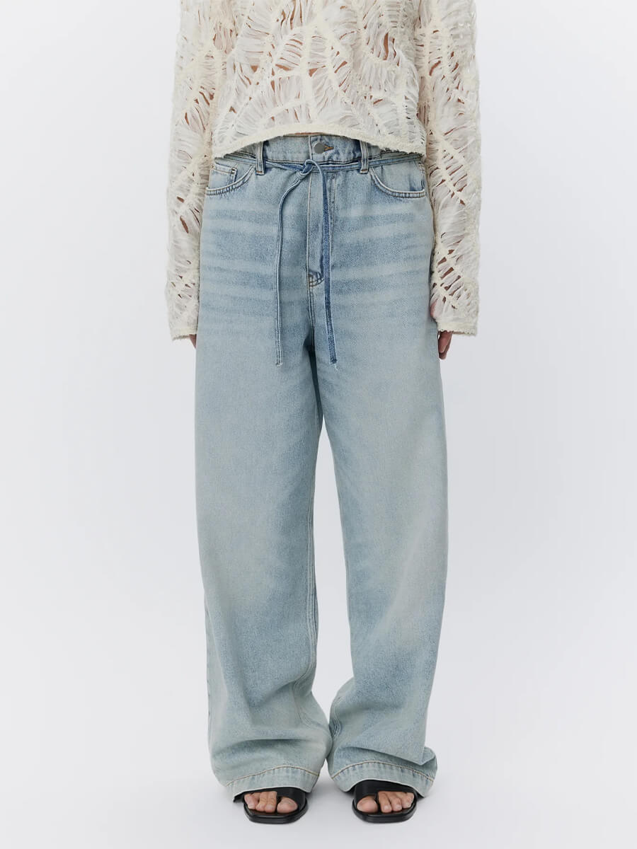 Day-Birger-Et-Mikkelsen-Elijah-Vintage-Blue-Denim-Jeans