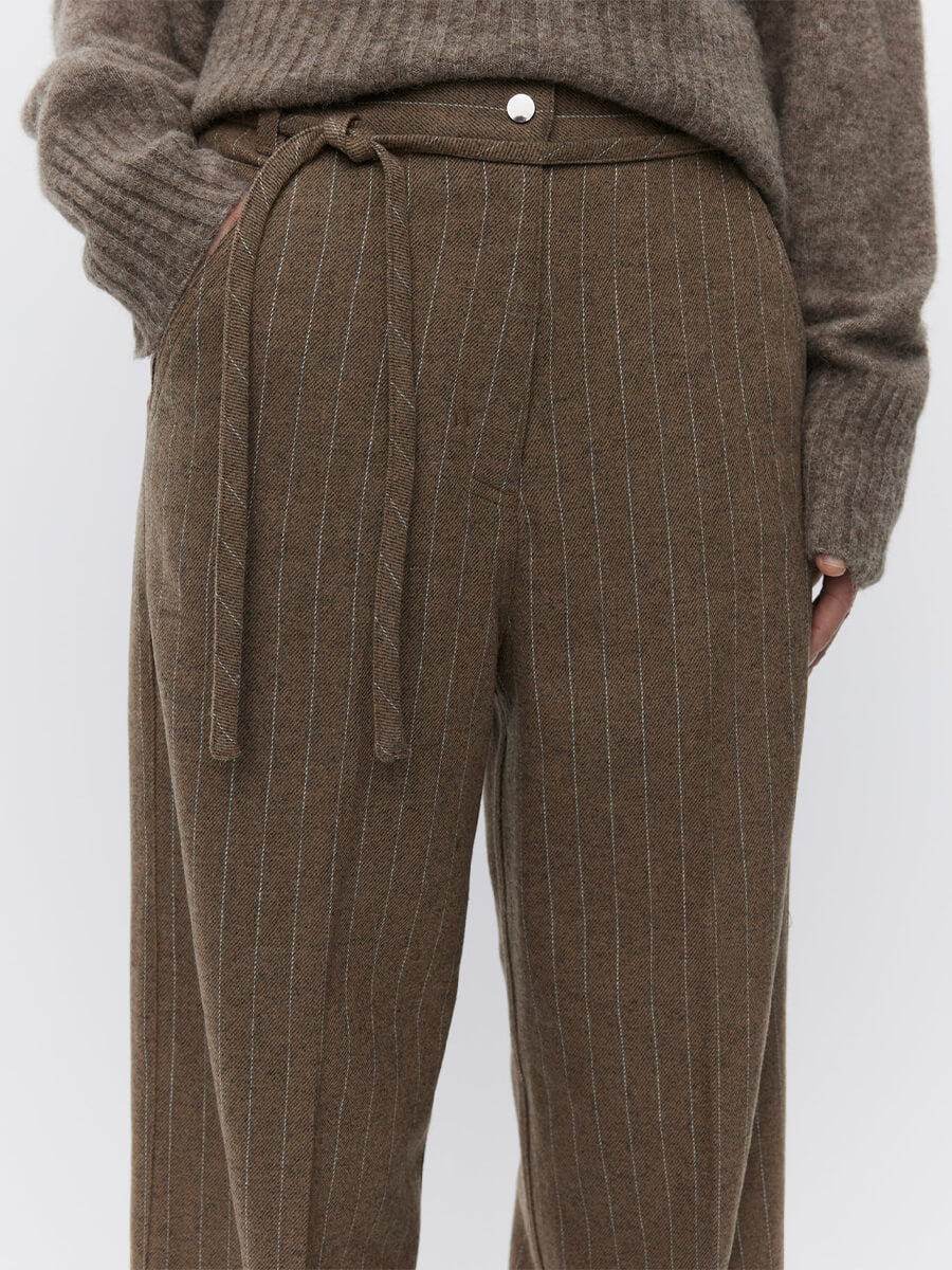 Day-Birger-Et-Mikkelsen-Matt-Graphic-Wool-Stripe-Wren