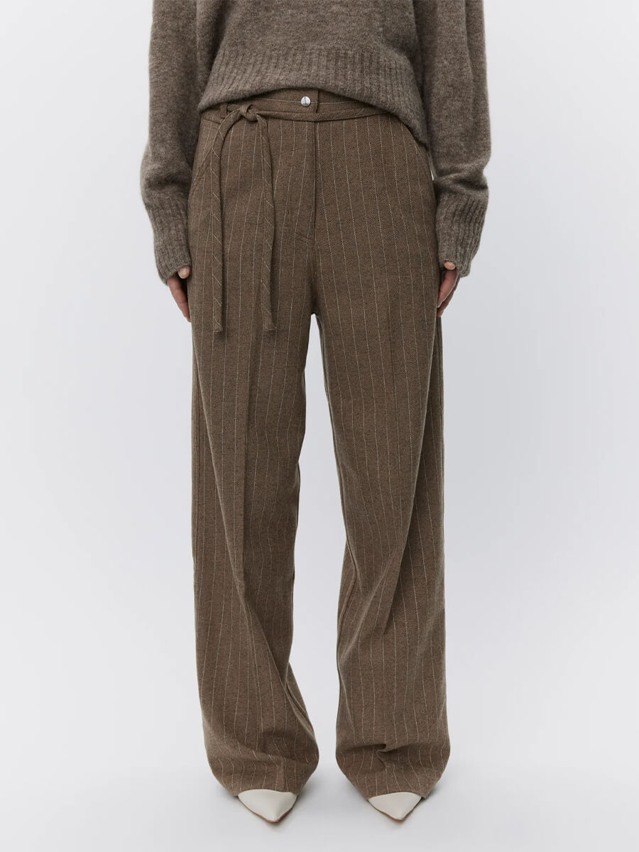 Day-Birger-Et-Mikkelsen-Matt-Graphic-Wool-Stripe-Wren