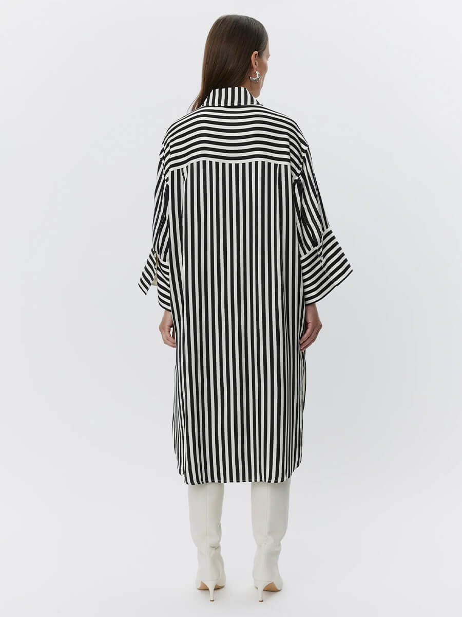 Day-Birger-Et-Mikkelsen-Noe-Striped-Viscose-Fluid-Stripes